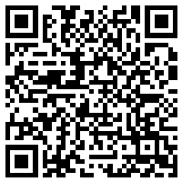 QR Code for bitcoin:bitcoin:bitcoin:bitcoin:3259vQ3meSi9Uq2jLLHGhAdwemLSQRyRBy