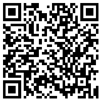 QR Code for bitcoin:bitcoin:bitcoin:bitcoin:325GMDTGRTLtcFXFfeFwEvg64ejyDyzCQR