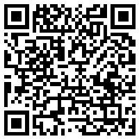 QR Code for bitcoin:bitcoin:bitcoin:bitcoin:325MsDSNmR7ExaqPrem2ECajiuwiNbm2uQ