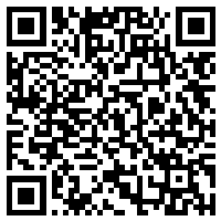 QR Code for bitcoin:bitcoin:bitcoin:bitcoin:325TydeBhXCZfQAwQdvxqxB9vmbc2T4yoU