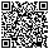 QR Code for bitcoin:bitcoin:bitcoin:bitcoin:325WZeKbC86E767JEXvbDBHRKJAJFXGe7d