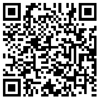 QR Code for bitcoin:bitcoin:bitcoin:bitcoin:325XSAgdGDVCfAZTnchQbzFrUssec2XAft