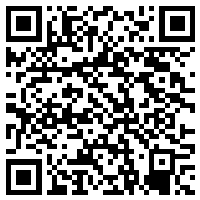 QR Code for bitcoin:bitcoin:bitcoin:bitcoin:325aAFNv3jueJDZFR64Mx8UUPRLnsHUhEp