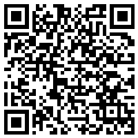 QR Code for bitcoin:bitcoin:bitcoin:bitcoin:325cPvpkNghTi5Whytp5kMDVf1Ukq7FukJ