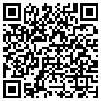 QR Code for bitcoin:bitcoin:bitcoin:bitcoin:325kfrPdKregemBfRGbSPEVJpELeu6FvDo
