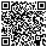 QR Code for bitcoin:bitcoin:bitcoin:bitcoin:325owEg9ZTMKJB3yBfsDMivSnGZM5EvWCV