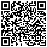 QR Code for bitcoin:bitcoin:bitcoin:bitcoin:325pJEPLLr7hBmaFn3RhXBfUnWAbCnLfCP