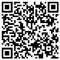 QR Code for bitcoin:bitcoin:bitcoin:bitcoin:325usLWf6T665DcLfCmYMFmyDVeKdr5rWS