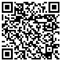 QR Code for bitcoin:bitcoin:bitcoin:bitcoin:325w43Cb7LqdToW5GKMNm1SVfvzaapNBJc