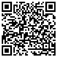 QR Code for bitcoin:bitcoin:bitcoin:bitcoin:325xSwr5mDQL5Xq3JaPZF4hYTrfrZ3oBkY
