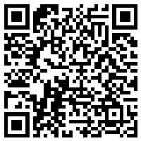 QR Code for bitcoin:bitcoin:bitcoin:bitcoin:325yrT77GchVsLFw4cLMCvqkmsgMpnVf4W