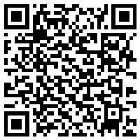 QR Code for bitcoin:bitcoin:bitcoin:bitcoin:3264NFz9c5dj5zKJuGebr2ag9qZTfaRKuB