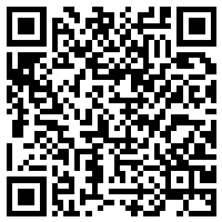 QR Code for bitcoin:bitcoin:bitcoin:bitcoin:3266uSASw6QAMajmfTcQjxLhq1CKJS7fKj