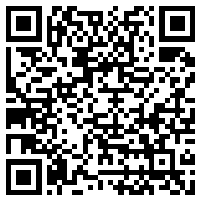 QR Code for bitcoin:bitcoin:bitcoin:bitcoin:3267HHBk7RGKCxFTHF5FX2NZbnzFW9snEB
