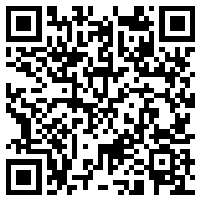 QR Code for bitcoin:bitcoin:bitcoin:bitcoin:3268PsCAndX7swajgS5bugaKVFzP1oBKW9