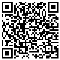 QR Code for bitcoin:bitcoin:bitcoin:bitcoin:3269SweJzewt6rfQfC8eXEX44Y9KKcFUD3