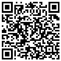 QR Code for bitcoin:bitcoin:bitcoin:bitcoin:326EMagFqGftjSe3CfEnK2jVZT7QTWN86Z