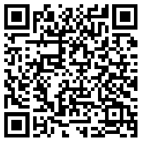 QR Code for bitcoin:bitcoin:bitcoin:bitcoin:326FPmsVdWhRgpioLjukcf9iEeed3RDSuu