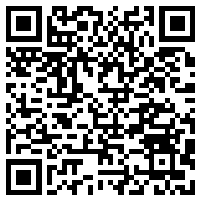 QR Code for bitcoin:bitcoin:bitcoin:bitcoin:326FaFLXAYY5A1NLovC5JgWQeKrNEx9mAx