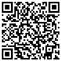 QR Code for bitcoin:bitcoin:bitcoin:bitcoin:326JnDvg2WM1NZ4qpetYcAgdeCgAwLvLfp