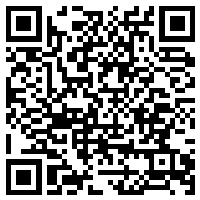 QR Code for bitcoin:bitcoin:bitcoin:bitcoin:326Jr56DWmx96f5KTTCzFFbSv1nLoH9jFz