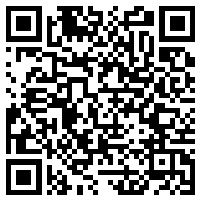 QR Code for bitcoin:bitcoin:bitcoin:bitcoin:326Np7irppw3qcNo2BkAMCMidU5NtL8fZH