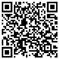 QR Code for bitcoin:bitcoin:bitcoin:bitcoin:326PkDP3aFsRVJRRT5CMyrYB7mBU8MMCAA