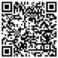 QR Code for bitcoin:bitcoin:bitcoin:bitcoin:326RGQW8FPzGcbaCjwFcPRTc8rCvVUY3rp
