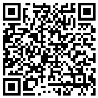 QR Code for bitcoin:bitcoin:bitcoin:bitcoin:326ReDHMTAxNqmTPUhbbhhPkrtAiAV11VM