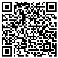QR Code for bitcoin:bitcoin:bitcoin:bitcoin:326SPKqxvaQPcVovLbM8snh1W2j2nfFDPf