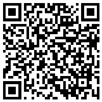 QR Code for bitcoin:bitcoin:bitcoin:bitcoin:326SVbErqrQkUnFC2oAwbMSUjZ2TekH5hQ