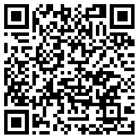 QR Code for bitcoin:bitcoin:bitcoin:bitcoin:326THRcsejs2b3UTcPMx8w5dg5QHNTFZkQ