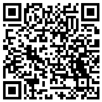 QR Code for bitcoin:bitcoin:bitcoin:bitcoin:326TQD88cbcUdF2LmGRdeP4SYpgTwp7Jxz