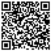QR Code for bitcoin:bitcoin:bitcoin:bitcoin:326UC5tRMoB1jBoMTM2o3WNQkyAbF2VsaG