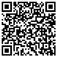 QR Code for bitcoin:bitcoin:bitcoin:bitcoin:326VM2iWaQhmWRbFATM3qWUBqYWMgmuWXd