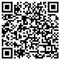 QR Code for bitcoin:bitcoin:bitcoin:bitcoin:326XEnnF3og75sxc5J4mXvC6dNJcTPnvz2