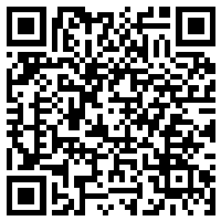 QR Code for bitcoin:bitcoin:bitcoin:bitcoin:326aWLnKQsxWB7QLVq97FoExF3ALZ7EpJs
