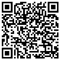 QR Code for bitcoin:bitcoin:bitcoin:bitcoin:326bvb4nfMrAxGaX62RVBf1GpPmmiPzUKZ