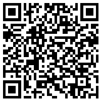 QR Code for bitcoin:bitcoin:bitcoin:bitcoin:326c3LtTv2ZMQYSQj12ALY7KXa1VR6kF98