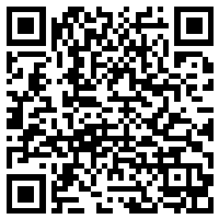 QR Code for bitcoin:bitcoin:bitcoin:bitcoin:326coa8dBmhZDGYh5VC5DS513GYExgdpF8