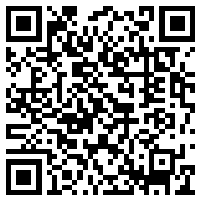 QR Code for bitcoin:bitcoin:bitcoin:bitcoin:326e7vePkba2SmCgpxZ8h7dDmcmCT2MBG8