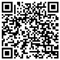 QR Code for bitcoin:bitcoin:bitcoin:bitcoin:326fwTz2bfWydyMJqHAtDCPQJPhgVAFk3p