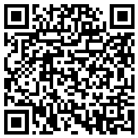 QR Code for bitcoin:bitcoin:bitcoin:bitcoin:326k4Yxmdu4DvbopruNMza58xtxPgphmp4