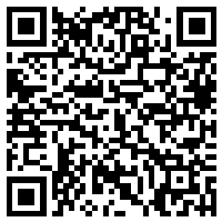 QR Code for bitcoin:bitcoin:bitcoin:bitcoin:326mSCW2zW3SWeRsQBVonm6Py2i9TMkY34