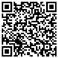 QR Code for bitcoin:bitcoin:bitcoin:bitcoin:326nEppXBEvvkHJ1XR2Nee3XmpEYfukC7P