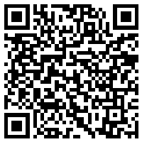 QR Code for bitcoin:bitcoin:bitcoin:bitcoin:326o81KYFCtye8c1S6EdHHTJHLuhku9XvF