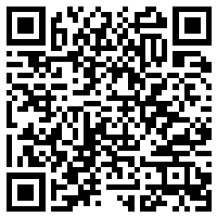 QR Code for bitcoin:bitcoin:bitcoin:bitcoin:326s95DanMmr6asJs1aB8xcMBT7UzBpQp8