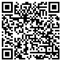 QR Code for bitcoin:bitcoin:bitcoin:bitcoin:326sAPaHBtxdwWy8jGfadLcbk3wJv2jD3o