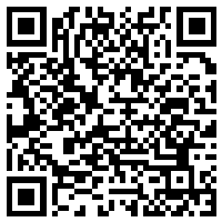 QR Code for bitcoin:bitcoin:bitcoin:bitcoin:326sHpy3Pw2PMNDPuqPbSA33Y8HLCvQ39N