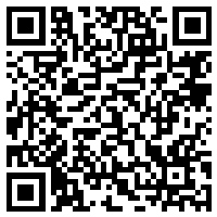 QR Code for bitcoin:bitcoin:bitcoin:bitcoin:326sKR4oDFKyfE5PWmQyKSC3tpNZeKWGQP